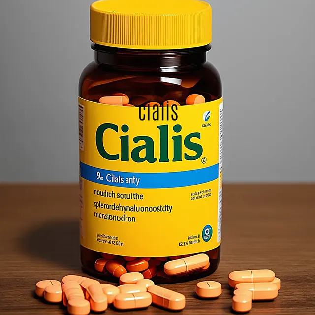 Adresse pour acheter cialis